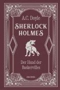 Sherlock Holmes. Der Hund der Baskervilles