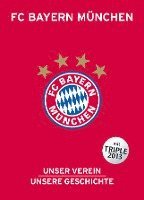 FC Bayern M�nchen