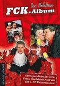 FCK-Album