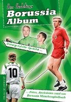 Ben Redelings - Borussia-Album, Häftad