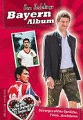 Bayern-Album