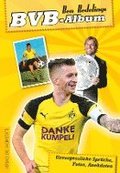 BVB-Album