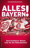Alles Bayern!
