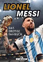 Mike Perez - Lionel Messi, Inbunden. Tillgänglighet: Lägg i varukorg