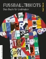 Neal Heard - Fußballtrikots, Inbunden. Tillgänglighet: Lägg i varukorg