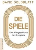 Die Spiele