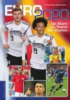 EURO 2020