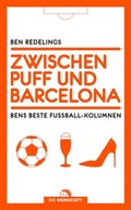 Zwischen Puff und Barcelona