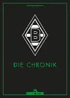 Markus Aretz - Borussia Mönchengladbach, Inbunden. Tillgänglighet: Lägg i varukorg