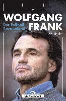 Mara Pfeiffer - Wolfgang Frank, Inbunden. Tillgänglighet: Lägg i varukorg