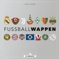Fu�ballwappen