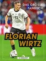 Leon Karasch - Florian Wirtz, Inbunden. Tillgänglighet: Lägg i varukorg