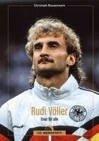 Rudi Völler