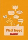 Platt lppt - Fr Einsteiger 2