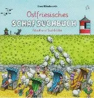 Uwe Klindworth - Ostfriesisches Schafsuchbuch, Häftad. Tillgänglighet: Lägg i varukorg