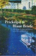 Prickelpitt & Blaue Briefe