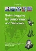 Gehirnjogging f�r Seniorinnen und Senioren