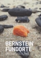 Ambertop - Bernstein Fundorte, Inbunden