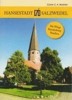 Stadt Salzwedel