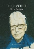 Peter Brummund - The Voice, Inbunden