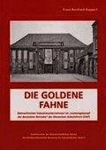 Die Goldene Fahne