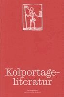 Kolportageliteratur