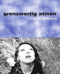 grenzwertig atmen