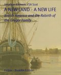 NEW LAND - A NEW LIFE