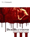 Der Blutmond - Teil 3