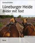 Lüneburger Heide