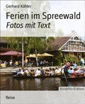 Ferien im Spreewald