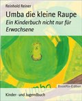 Umba die kleine Raupe