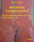 Afrikanische Erotikgeschichten