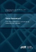 Vision Assessment: Theoretische Reflexionen zur Erforschung soziotechnischer Zuknfte