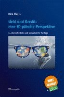 Geld und Kredit: eine EUR-pische Perspektive