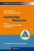 Nachhaltige �konomie 01