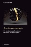 Quasi una economia