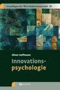 Innovationspsychologie