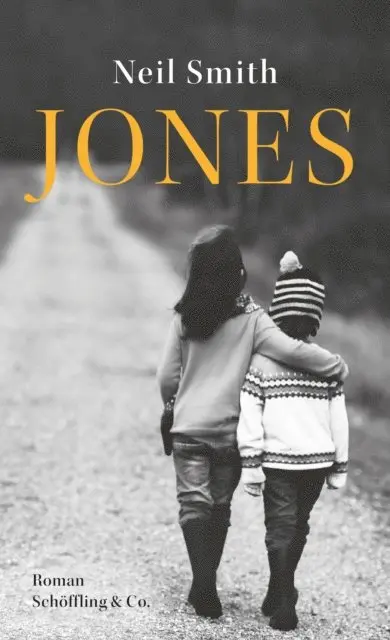 Neil Smith - Jones, E-bok. Tillgänglighet: Lägg i varukorg