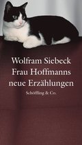 Frau Hoffmanns neue Erzÿhlungen