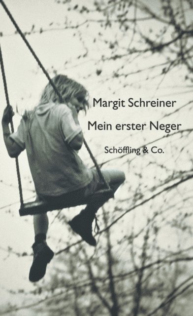 Margit Schreiner - Mein erster Neger / Die Rosen des Heiligen Benedikt, E-bok. Tillgänglighet: Lägg i varukorg