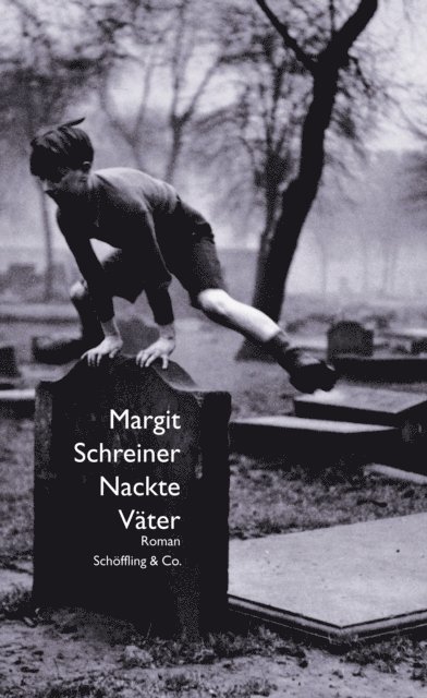 Margit Schreiner - Nackte Väter, E-bok. Tillgänglighet: Lägg i varukorg