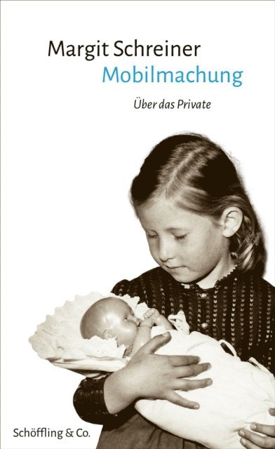 Margit Schreiner - Mobilmachung, E-bok. Tillgänglighet: Lägg i varukorg