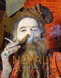Nepal: Photography