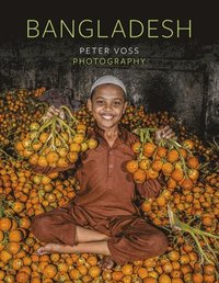 Bangladesh: Peter Voss Photography