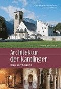 Architektur der Karolinger