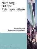 N�rnberg - Ort der Reichsparteitage