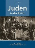 Juden in der Rhön