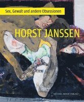Horst Janssen