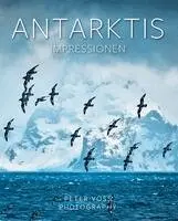Antarktis